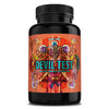 Dark Labs Devil Test