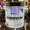 Diamondtech Performance Supplements Aventador