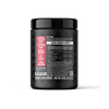 Dice Labz SMAK Pre-Workout