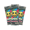 Dice Labz SMAK Pre-Workout