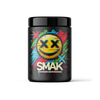 Dice Labz SMAK Pre-Workout