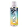 Evogen Nutrition EVP-AQ Liquid Glycerol