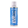 Evogen Nutrition EVP-AQ Liquid Glycerol