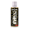 Evogen Nutrition EVP-AQ Liquid Glycerol