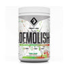 Frenzy Labz Demolish Pre-Workout *Elite Formula*