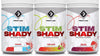 Frenzy Labz Stim Shady