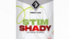 Frenzy Labz Stim Shady