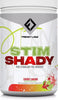 Frenzy Labz Stim Shady