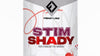Frenzy Labz Stim Shady