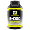 Fusion Supplements 6-OXO