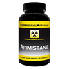 Fusion Supplements Arimistane