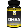 Fusion Supplements DHEA, 25MG