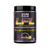 GEC LFL Nootropic Pre-Training Fuel