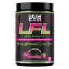 GEC LFL Nootropic Pre-Training Fuel