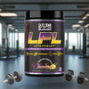 GEC LFL Nootropic Pre-Training Fuel