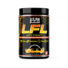 GEC LFL Nootropic Pre-Training Fuel