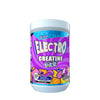 Glaxon Electro Creatine & Electrolytes