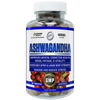 Hi-Tech Pharmaceuticals Ashwagandha