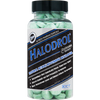 Hi-Tech Pharmaceuticals Halodrol