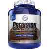 Hi-Tech Pharmaceuticals Precision Protein