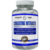 Hi-Tech Pharmaceuticals Creatine Nitrate