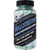 Hi-Tech Pharmaceuticals Halotestin