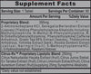 Hi-Tech Pharmaceuticals Lipodrene Xtreme