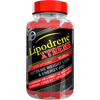 Hi-Tech Pharmaceuticals Lipodrene Xtreme
