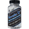 Hi-Tech Pharmaceuticals Novedex XT