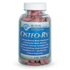 Hi-Tech Pharmaceuticals Osteo-Rx