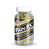 Hi-Tech Pharmaceuticals Pain-RX