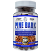 Hi-Tech Pharmaceuticals Pine Bark