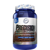 Hi-Tech Pharmaceuticals Precision Protein