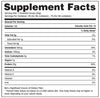 Hi-Tech Pharmaceuticals Precision Protein