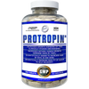 Hi-Tech Pharmaceuticals ProTropin