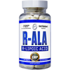 Hi-Tech Pharmaceuticals R-ALA (R-Alpha Lipoic Acid)