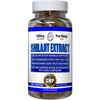 Hi-Tech Pharmaceuticals Shilajit Extract