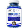 Hi-Tech Pharmaceuticals Testosterone 21