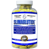 Hi-Tech Pharmaceuticals Slimaglutide