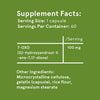 Hydrapharm 7-OXO [Diet Series]