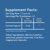 Hydrapharm Cycloastragenol [Nootropic Series]