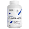 Hydrapharm Cycloastragenol [Nootropic Series]