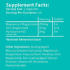 Hydrapharm ZMA [Core Series]