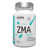 Hydrapharm ZMA [Core Series]