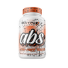 Hypd Supps ABS