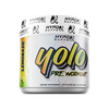 Hypd Supps YOLO Pre Workout