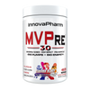 InnovaPharm MVPre 3.0