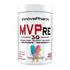 InnovaPharm MVPre 3.0