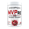 InnovaPharm MVPre 3.0