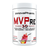 InnovaPharm MVPre 3.0